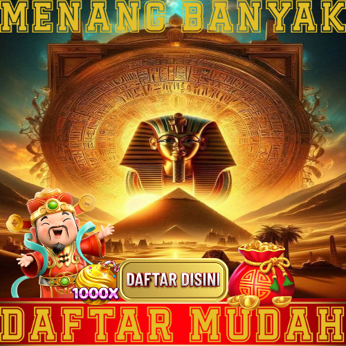 Gamefun777 | Wujudkan Impian Jadi Pemenang Lewat Game Android